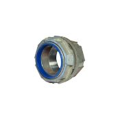 (22) Thomas& Betts H200A Conduit Fittings