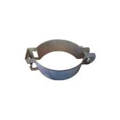 (9) Pipe Hanger 4