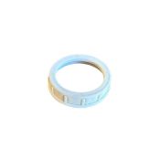 (16) 2'' Insulating Bushing (UNUSED)