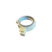 (36) 1 1/2'' Ground Bushing (UNUSED)