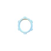 (292) 1'' Steel Locknut (UNUSED)