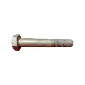 (185) 5/8'' x 4'' Hex Head Cap Screws (UNUSED)