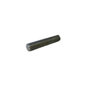 (172) 1/2'' All Thread Rod x 3 1/4'' (UNUSED)