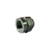 (12) Crouse Hinds UNF-UNY 5 Conduit Union