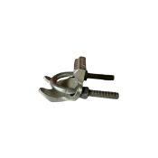 (46) Steel City 3/4'' RC Series Beam Clamps