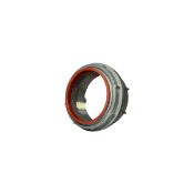 (10) Myers Conduit Connections, Scru-Tite Straight