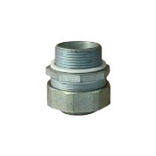 (12) Appleton STB200 1 1/4'' Liquidtight Connector