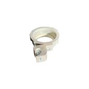 (50) 1 3/4'' Ground Bushing (UNUSED)