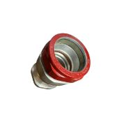 Crouse Hinds- TMCX10402 4