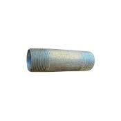 (11) 1 1/2'' Rigid Closed Conduit Nipple (UNUSED)