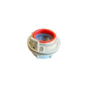(9) 2'' Conduit Connector (UNUSED)
