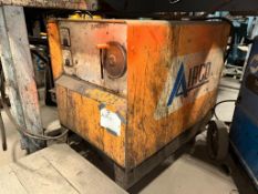 AIRCO Welder
