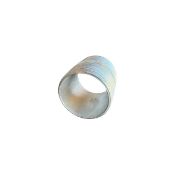 (6) 3'' Rigid Closed Conduit Nipple