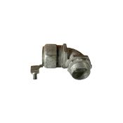 (30) T and B Industries LT-295 Liquidtight Conduit