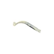 (15) 6'' Pipe Clamp (UNUSED)