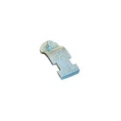 (21) 1'' Pipe Clamp (UNUSED)