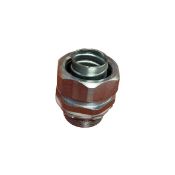 (47) Appleton ST200 Liquidtight Fittings ST Series