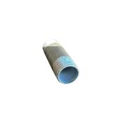 (15) Dielectric Nipple - Large, Medium, Small