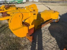 DG-315 315-Ton Hook (UNUSED)