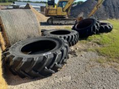 Tires