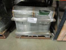 (24) OILWELL A1400/1700 PT Pump Liners (UNUSED) - (6) 6-1/2" (15) 6" & (3) 5"