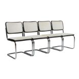 Stam, Mart 1899 - 1986,