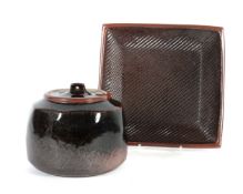 Gödersmann, Martin geb. 1956,