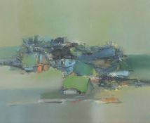 Dumitriu, Corneliu Botosani 1954 -