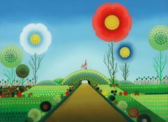 Fister, Vinko Kucanec 1945 - 2021,