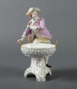 Meyer, Friedrich Elias Erfurt 1723 -