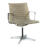 Eames, Charles & Ray amerikanisches
