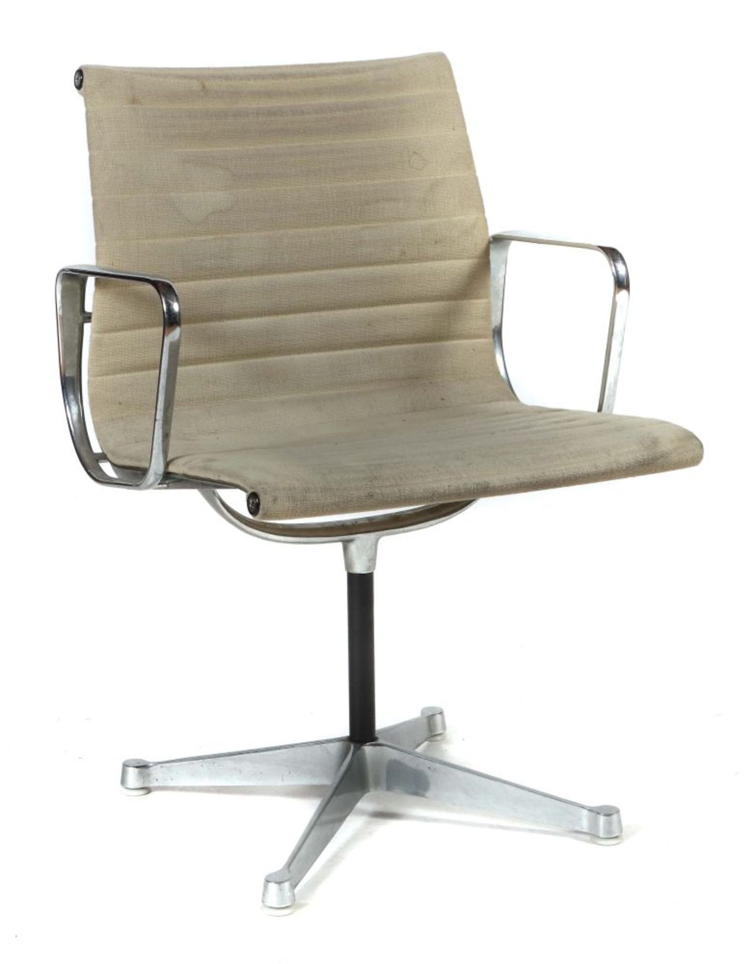 Eames, Charles & Ray amerikanisches