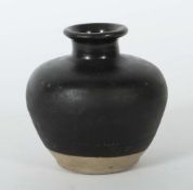 Vase China, Song-Dynastie, 960 - 1279,