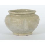 Kleine Vase China, Song-Dynastie,