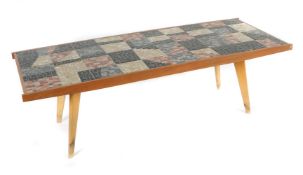 Zimmermann, W. deutscher