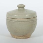 Deckeldose China, Song-Dynastie, 960 -