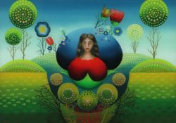 Fister, Vinko Kucanec 1945 - 2021,