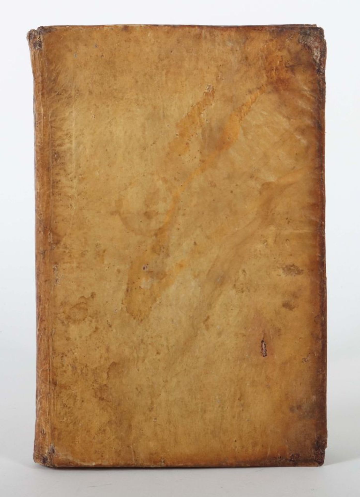 Ricucci, Cristoforo Moderna Praxis - Bild 4 aus 4