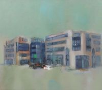 Dumitriu, Corneliu Botosani 1954 -