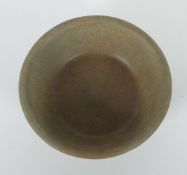 Pinselwascher China, Song-Dynastie,