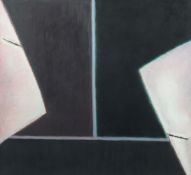 Wlazlo, Tadeusz Posen 1923 - 2003