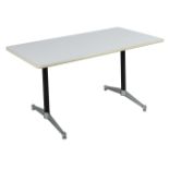 Nelson, George Hartford, USA 1908 -