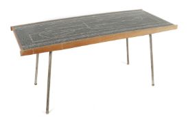 Zimmermann, W. deutscher