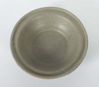 Kleine Schale China, Song-Dynastie,