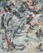 Lachur, Zdzislaw Zagórze,