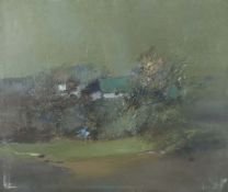 Dumitriu, Corneliu Botosani 1954 -