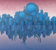 Franke, Peter Eckhart Baden bei Wien