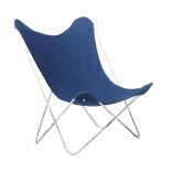 Antonio Bonet, Joan Kurchan und Jorge