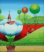 Fister, Vinko Kucanec 1945 - 2021,