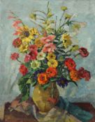 Deicher, Luise Waiblingen 1891 - 1973,